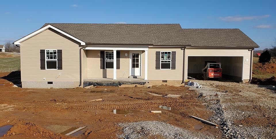 2nd image of 42 Poppy Way Lot 12