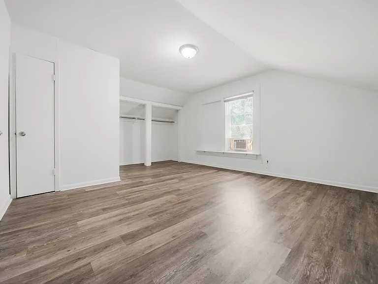 755 2nd Ave SW — Photo 11