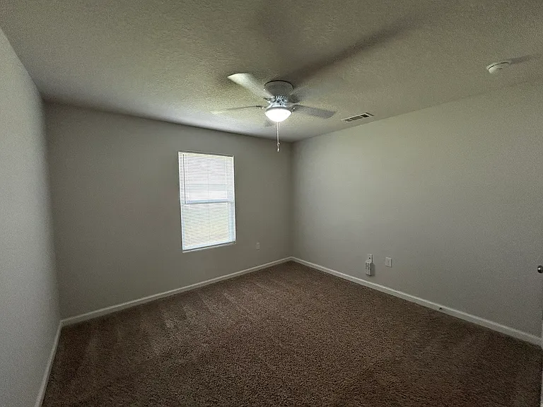 3526 Sugar Maple Ln — Photo 15