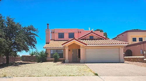 7700 Dianjou Dr Photo 1 7700 Dianjou Dr Photo 1