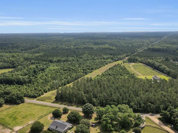 Brooklet Land For Sale