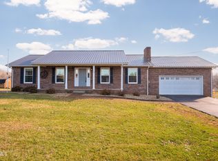 134 Nikki Cir, Church Hill, TN 37642