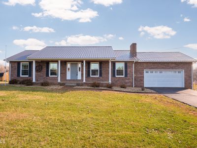 134 Nikki Cir, Church Hill, TN, 37642