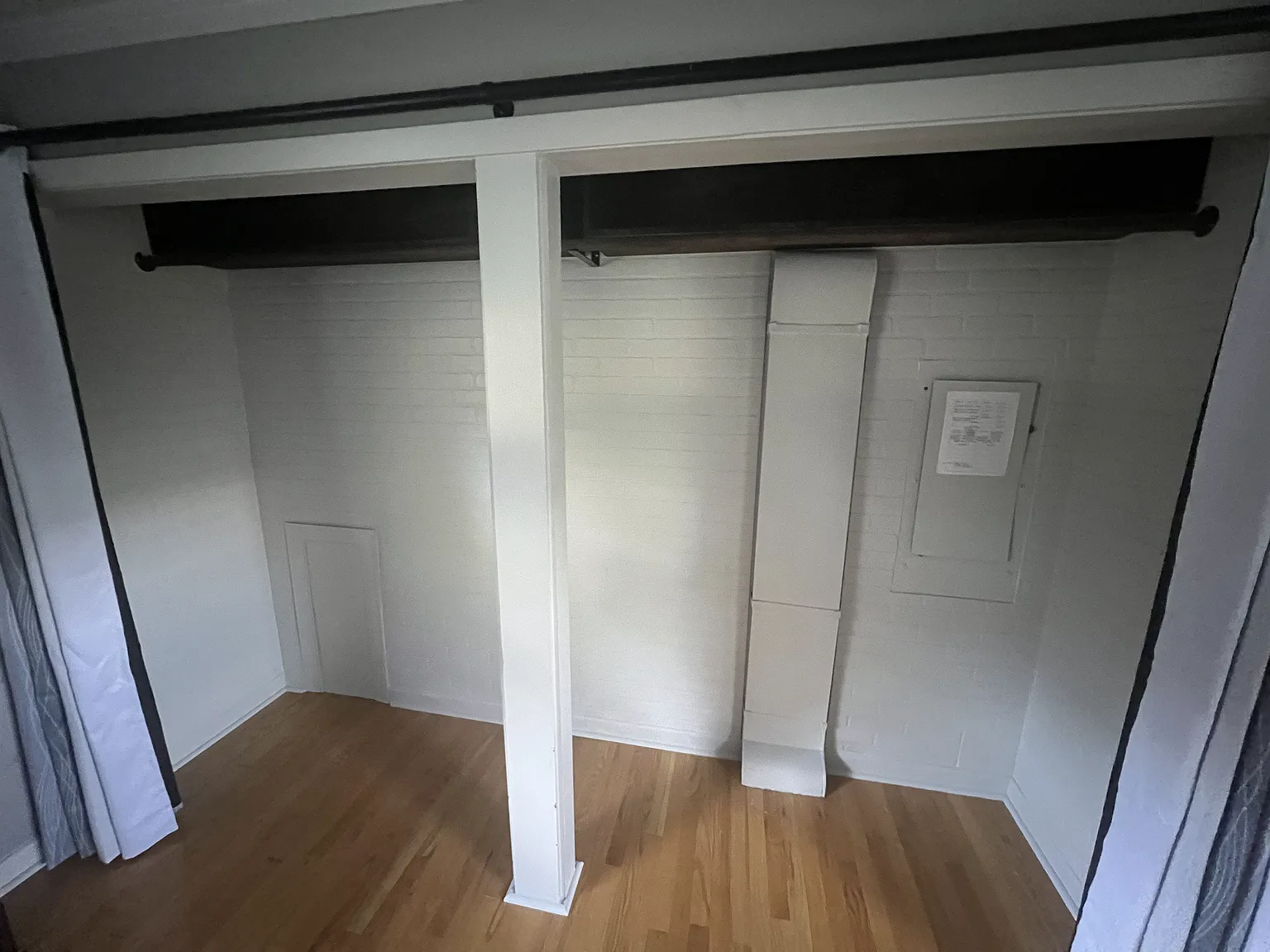 3 bed, 1700 sqft, $2,200 — Photo 3