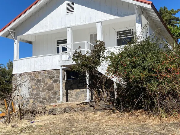 700 Stanford St, Klamath Falls, OR 97601