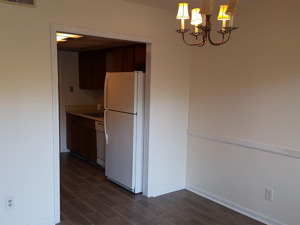 6399 Baker Ct Peachtree Corners, GA, 30092 Apartments for Rent Zillow