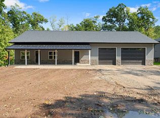 4570 Red Bank Ct, Green Bay, WI 54311