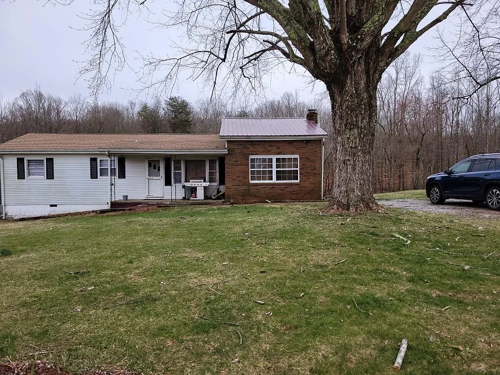 2939 Blaylock Rd — Photo 1