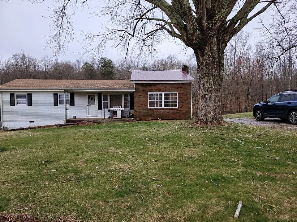 2939 Blaylock Rd
