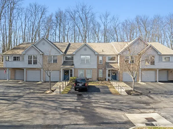 3979 Maplefield Ct APT E, Cincinnati, OH 45255