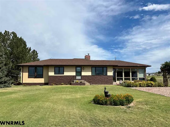 210498 Lake Minatare Rd, Scottsbluff, NE 69361
