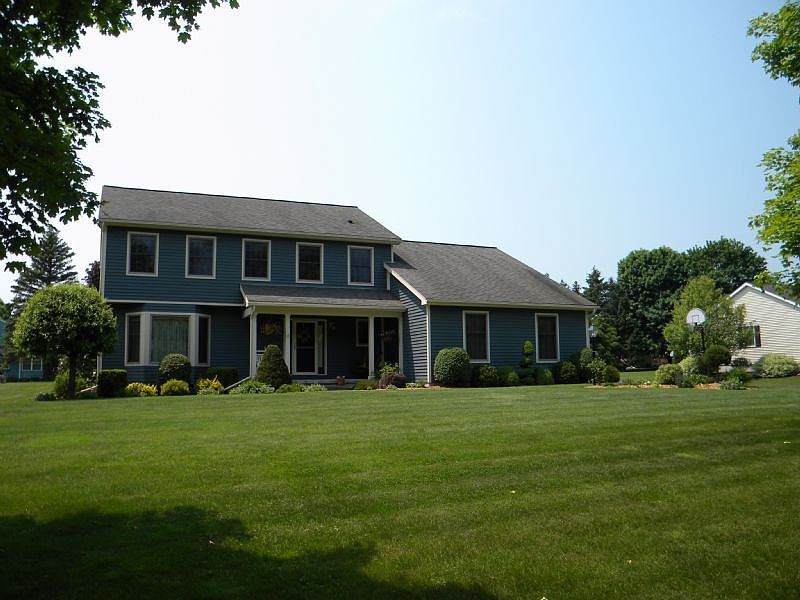 1st image of 3737 Katie Ln