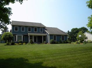 3737 Katie Ln, Cortland, NY 13045