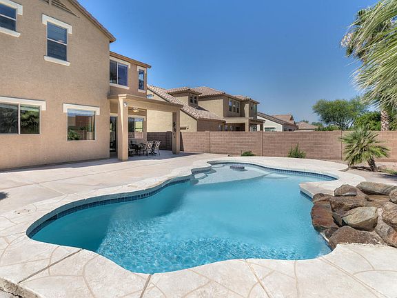 3rd image of 3336 E Kingbird Pl