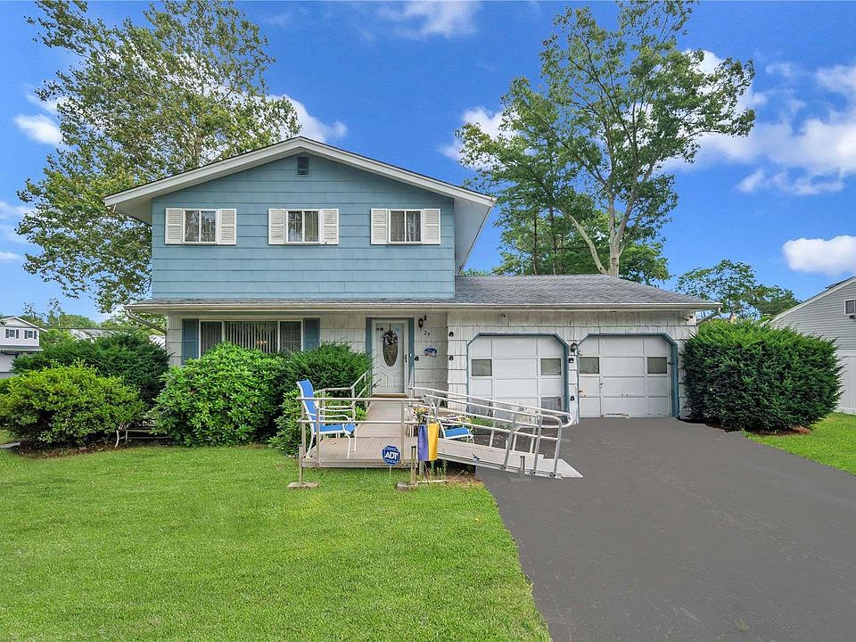 1st image of 29 Sandra Drive