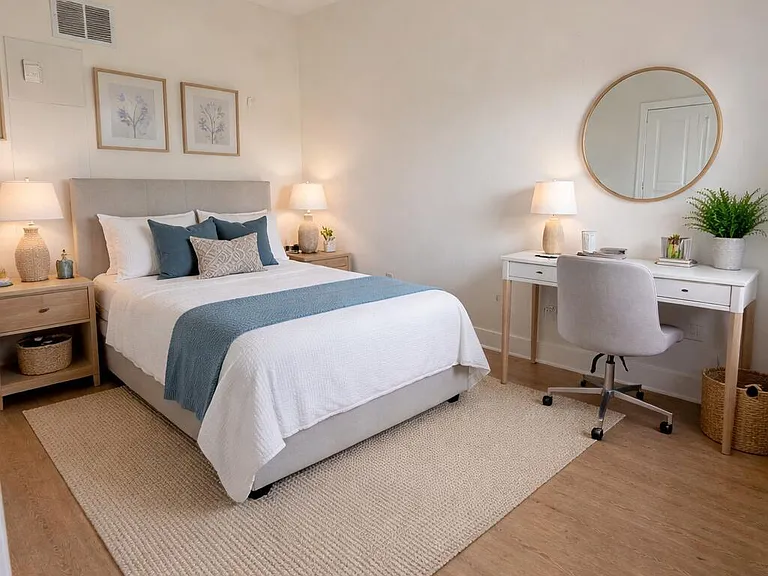 9745 Touchton Rd #2324 — Photo 7