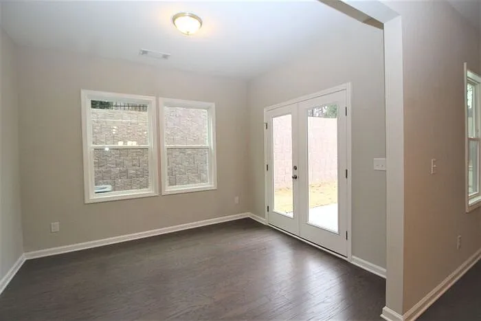 1736 Lansing Bluff Walk — Photo 7