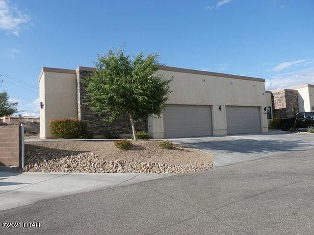1st image of 1145 Rolling Hills Dr