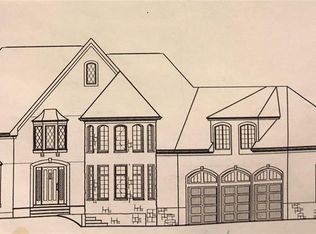 103 S Mountain Rd, New City, NY 10956