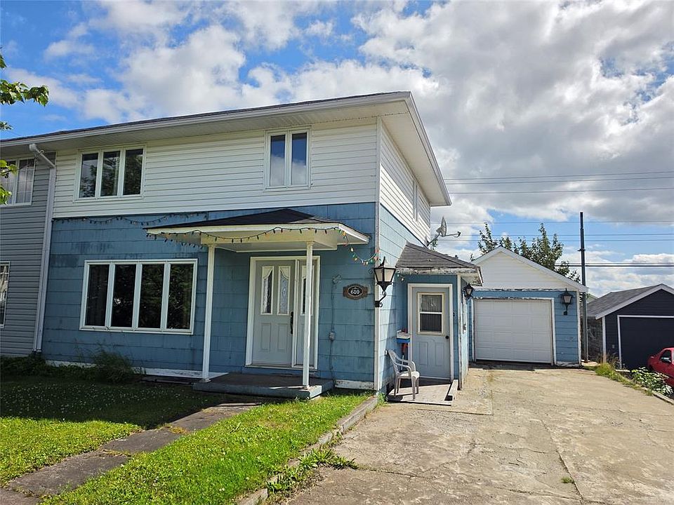 1st image of 610 Caribou Crescent