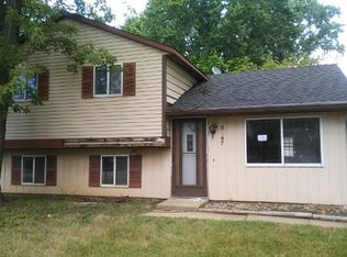 5947 Broad Blvd, North Ridgeville, OH 44039