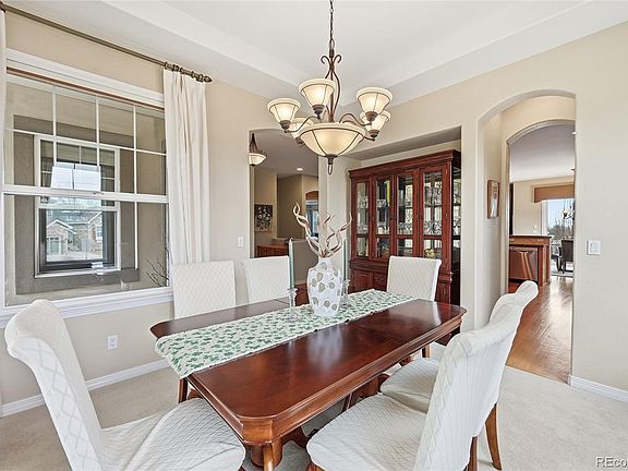 4th image of 2626 Pemberly Avenue