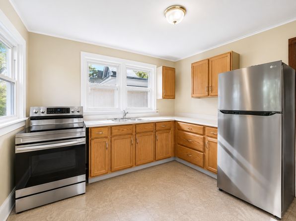 855 Work Dr Unit 2