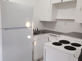 Small Affordable Units on West Peninsula Drive