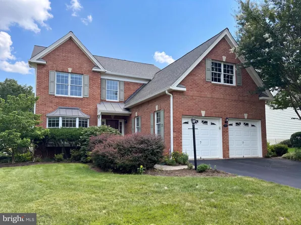 15559 Brown Deer Ct, Haymarket, VA 20169