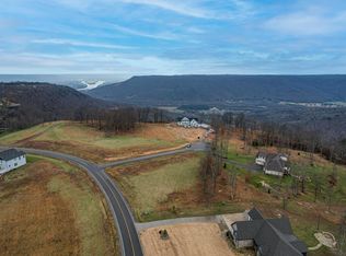 0 River View Ct UNIT 139, Jasper, TN 37347