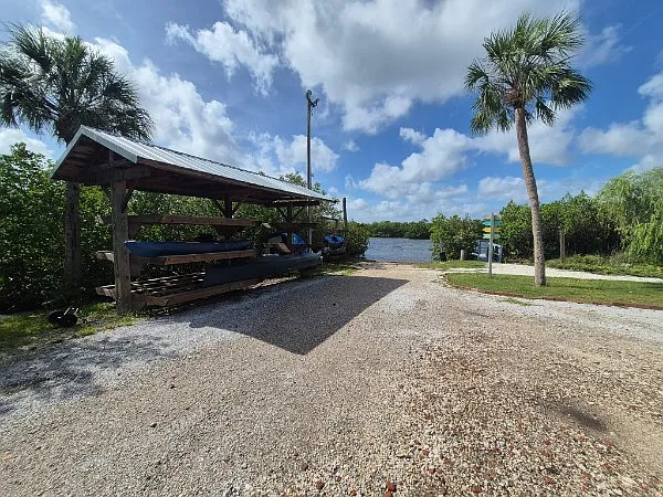 1 bed, 550 sqft, $1,400 — Photo 2