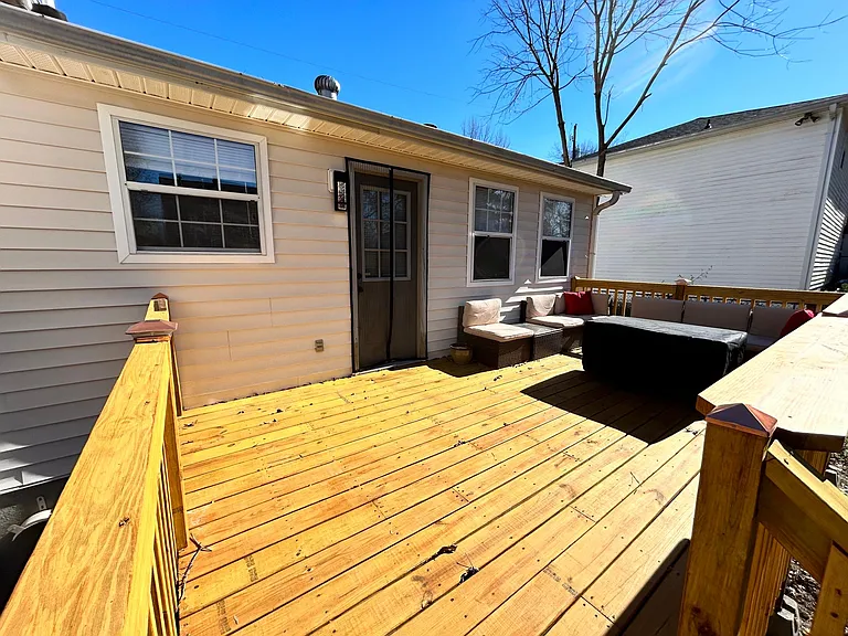 6042 Colt Ridge Trl SE — Photo 11