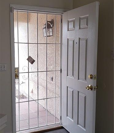3rd image of 4250 Judith Dr