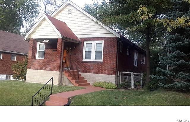 1st image of 3530 Charlack Ave