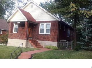 3530 Charlack Ave, Saint Louis, MO