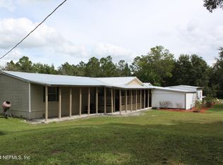 4516 Marilyn Ct, Keystone heights, FL 32656