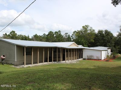 4516 MARILYN Court, Keystone heights, FL, 32656