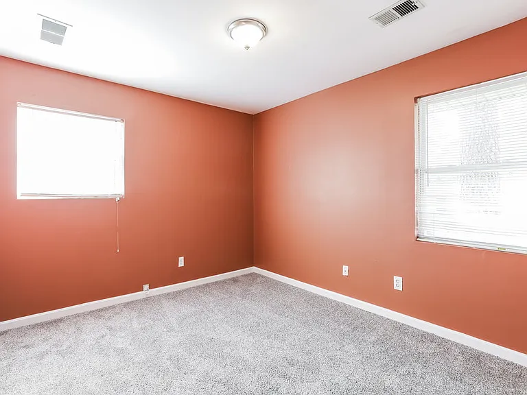 2410 Ozark Trl SW — Photo 12
