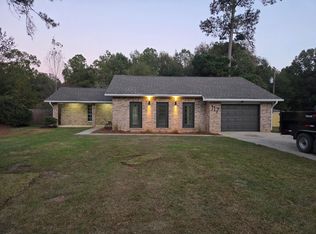 117 King Blvd, Petal, MS 39465