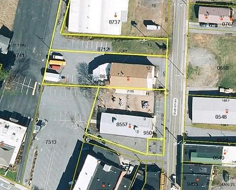 1st image of 8-12 Dudley St