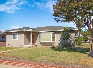 5236 Orchard St, Montclair, CA 91763