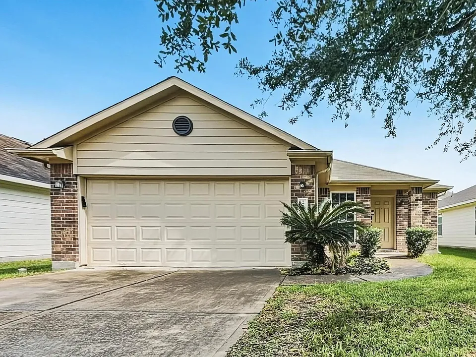19534 Aventine Plantation Dr