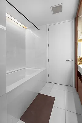 Rented by Compass | media 26