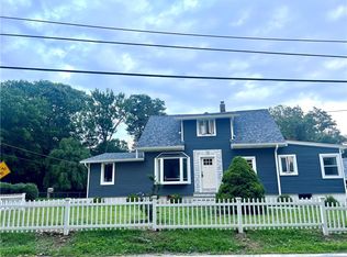 72 Silver Lake Scotchtown Rd, Middletown, NY 10940