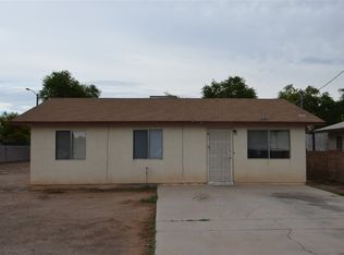 571 S 17th Ave, Yuma, AZ 85364