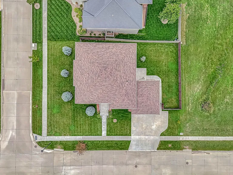 2961 Valley Stream Dr — Photo 55