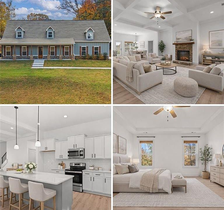 1st image of 51 Post Oak Trce