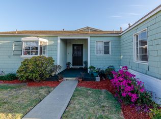 1026 W Roderick Ave, Oxnard, CA 93030