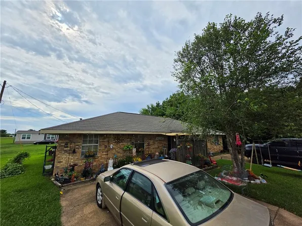 127 Stovall Rd, Alexandria, LA 71303