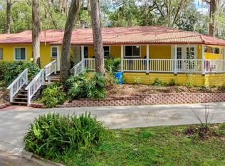 505 SW 27th St, Gainesville, FL 32607